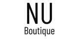 Nu Boutique Official