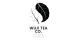 Wuji Tea Company