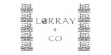Lorray and Co