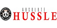 Absolute Hussle