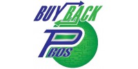 Buy Back Pros