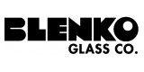 Blenko Glass Co