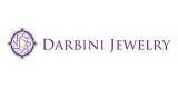 Darbini Jewelry