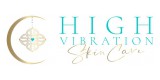 High Vibration SkinCare