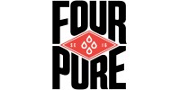 Four Pure