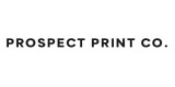 Prospect Print Co