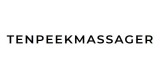 Tenpeek Massager