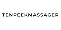 Tenpeek Massager