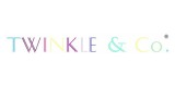 Twinkle and Co