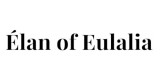 Elan of Eulalia