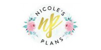 Nicoles Plans