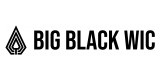 Big Black Wic