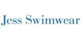 Jess Swimwear