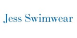 Jess Swimwear