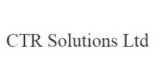 Ctr Solutions Ltd
