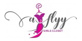 A Flyy Girls Closet