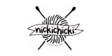 Nickichicki