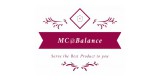 Mc Balance