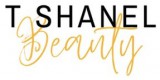 T Shanel Beauty