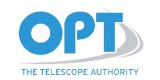 Opt Telescopes