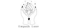 Empath Lane