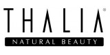 Thalia Cosmetics