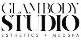 Glam Body Studio