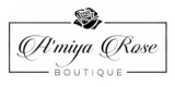 Amiya Rose Boutique