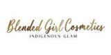 Blended Girl Cosmetics