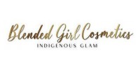 Blended Girl Cosmetics