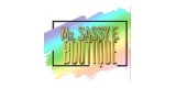 Mz Sassy E Boutique