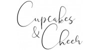 Cupcakes and Cheer