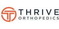 Thrive Orthopedics