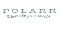Buy Polarr