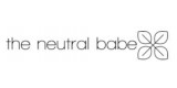 The Neutral Babe