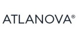Atlanova