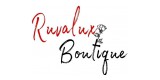 Ruvalux Boutique