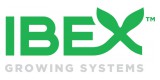 Ibex Growing Systems
