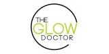 The Glow Doctor Store