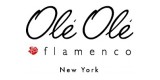 Ole Ole Flamenco