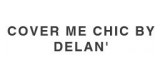 Cover Me Chic By Delan