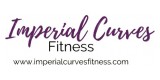 Imperial Curves Fitness