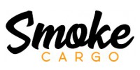 Smoke Cargo