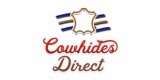 Cowhides Direct