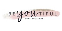 Be Youtiful Luxe