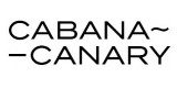Cabana Canary