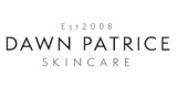 Dawn Patrice Skincare