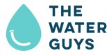 Shop The Water Guys