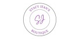 Stacy Jeans Boutique