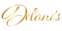 Delanis